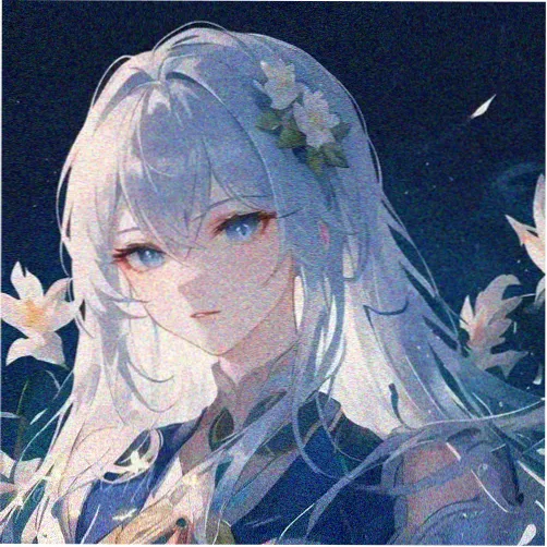 k8影视